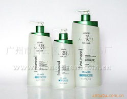 廣州市白云區(qū)夢臣化妝品廠定型水產(chǎn)品列表 日常造型必備之選