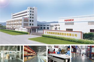 實至名歸 韓麗櫥柜再獲中國櫥柜十大品牌殊榮，優質會展服務點亮行業標桿