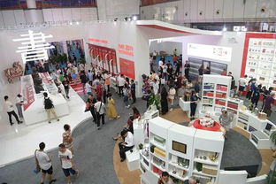 燃！西安今日焦點 會務服務熱力四射