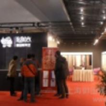 上海酒店用品展 價格、批發、廠家與展臺設計全攻略
